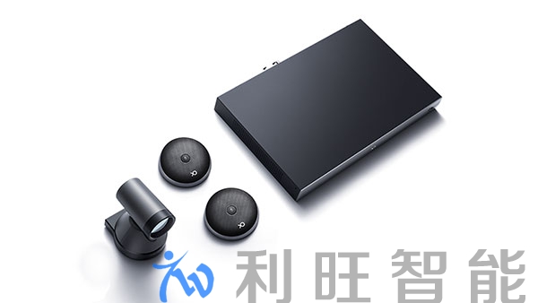 突破關鍵技術 小魚易連云視頻會議布局產業互聯網