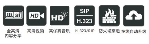 視頻會(huì)議