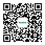 億聯網絡攜新品亮相成都InfoComm展