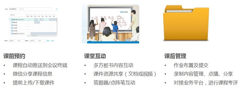 雙師教育
