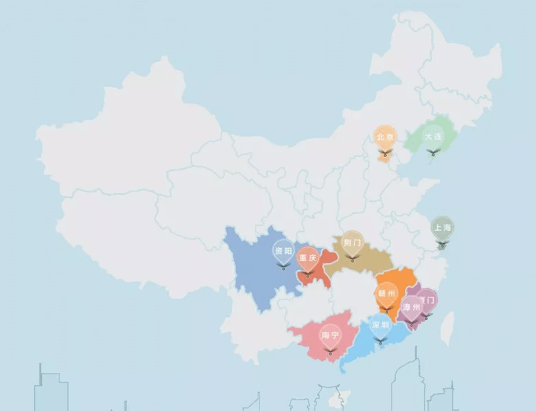 如何快速融資？國內首家“創(chuàng)業(yè)工場”的秘招你肯定不知道！