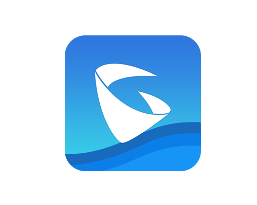 GS Wave潮流網絡（Grandstream）手機SIP軟電話