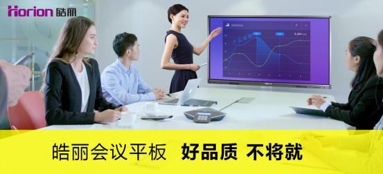 即使25歲依然一無是處，我也不愿在職場上將就地度過一生