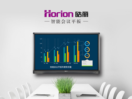 皓麗：22年精耕只為做好每一件產品