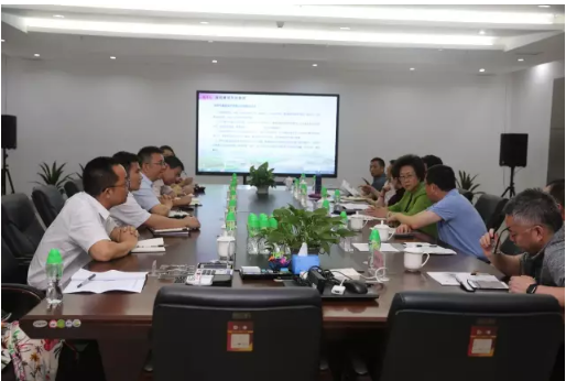 皓麗會(huì)議平板
