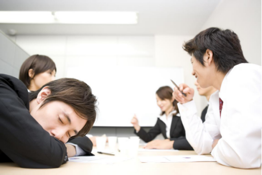 皓麗會議平板