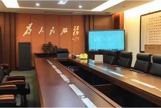 發(fā)現(xiàn)皓麗，各行各業(yè)，演繹實(shí)力