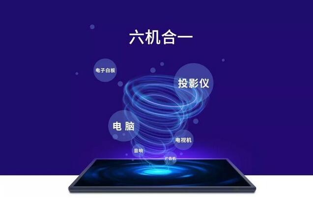 皓麗母公司喜獲“廣東省智能平板顯示工程技術研究中心”稱號