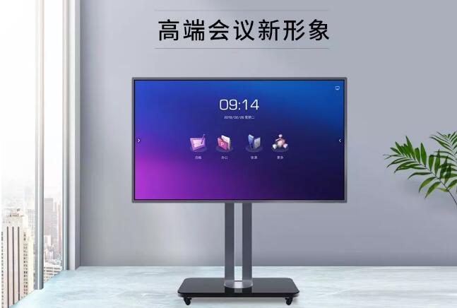解鎖培訓(xùn)新方式，樂(lè)趣盡在皓麗