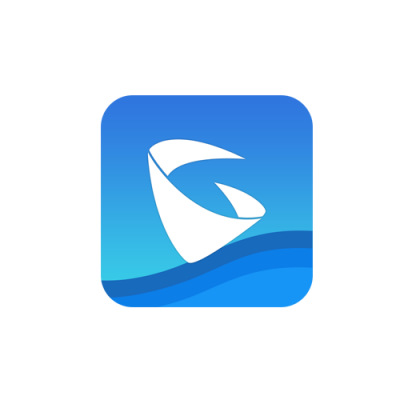 GS Wave潮流網絡（Grandstream）手機SIP軟電話