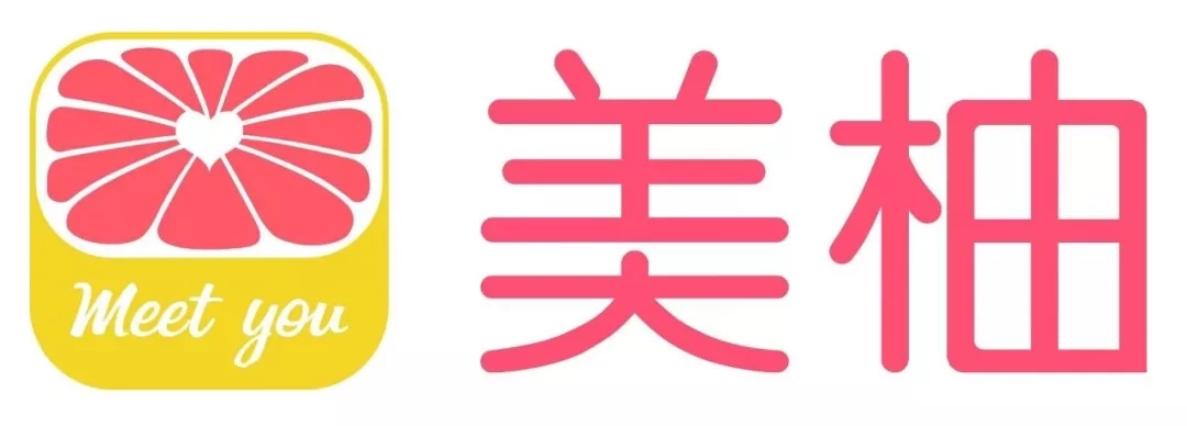 互聯網企業信息化提升 億聯網絡助美柚打造簡易高效遠程互動模式