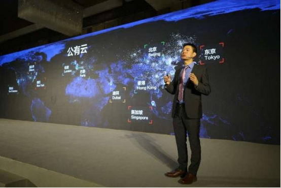 全球部署端到端加密 小魚易連構筑云視頻會議安全防線