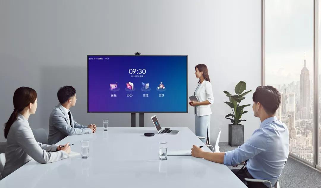 InfoComm India，皓麗邀您約“會”印度