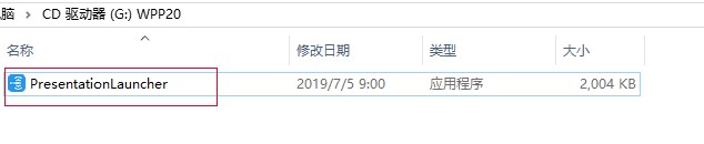 解決過程