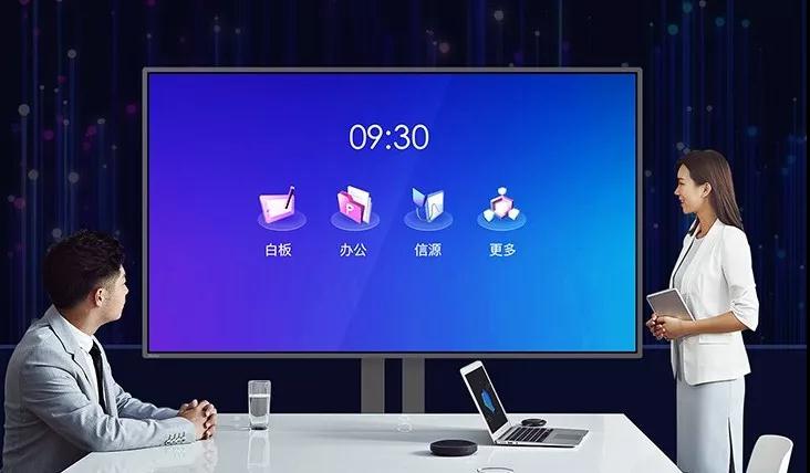 皓麗M3丨比你想象中更好用