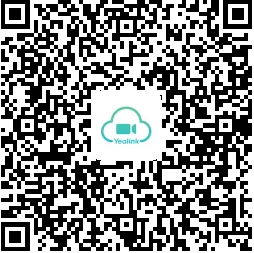 億聯(lián)云視訊