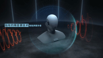 億聯(lián)話機技術