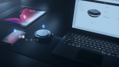 CP900多樣化的連接方式
