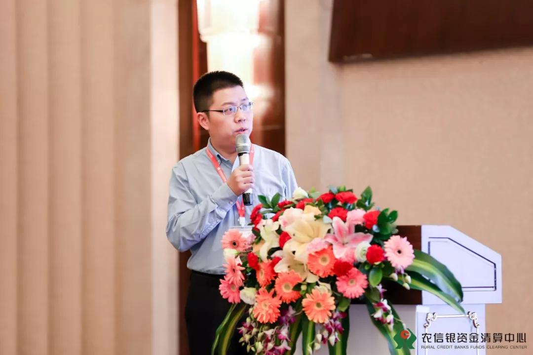 互動中心、全媒體音視頻、AI賦能，推進金融行業向智能化演進