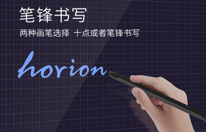 皓麗辦公室電視，讓你暢享高效辦公