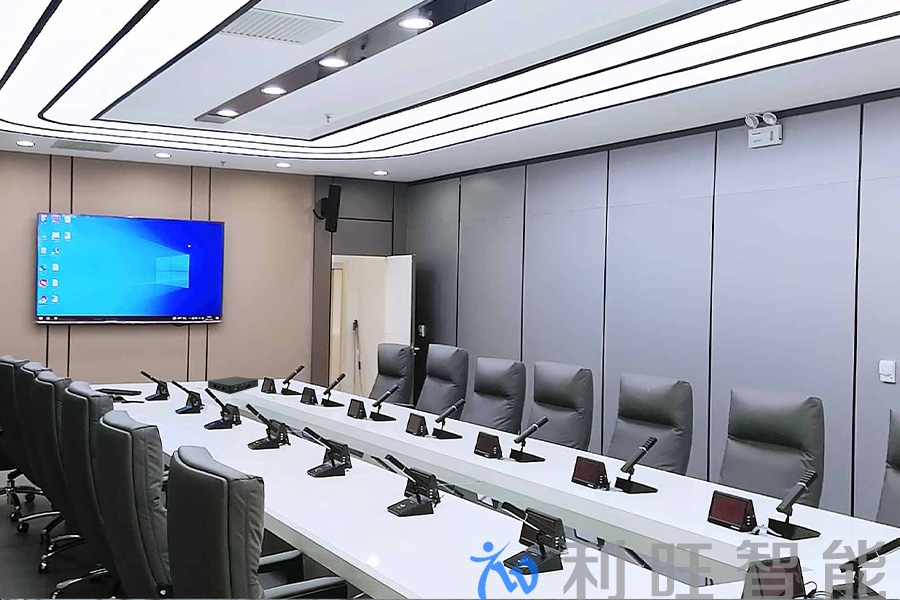 支持無線投屏反向控制