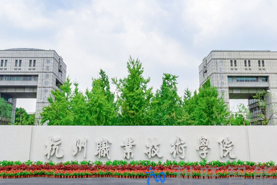 場景圖.png