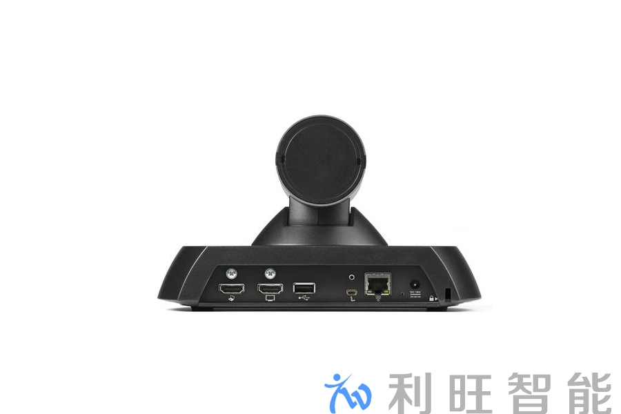 合作品牌lifesize視頻會議終端在首都銀行（中國）有限公司常州分行會議室項目中使用