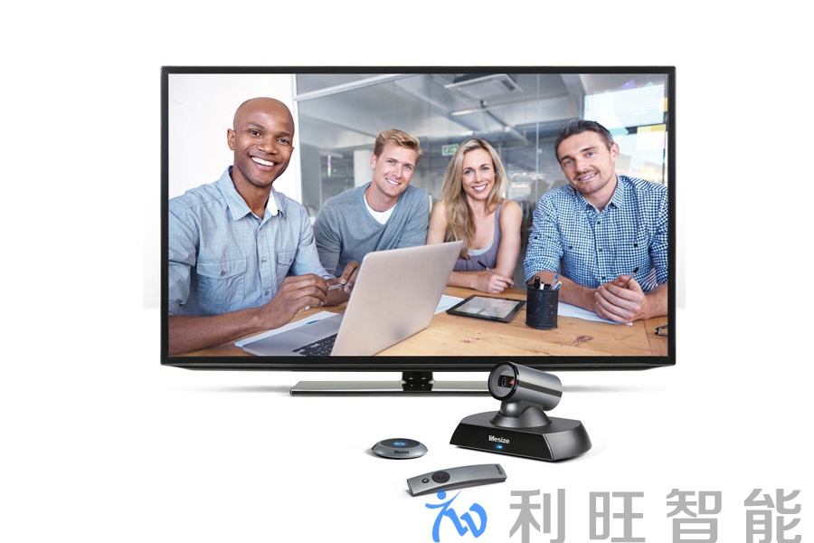 新聞稿場景圖1.jpg