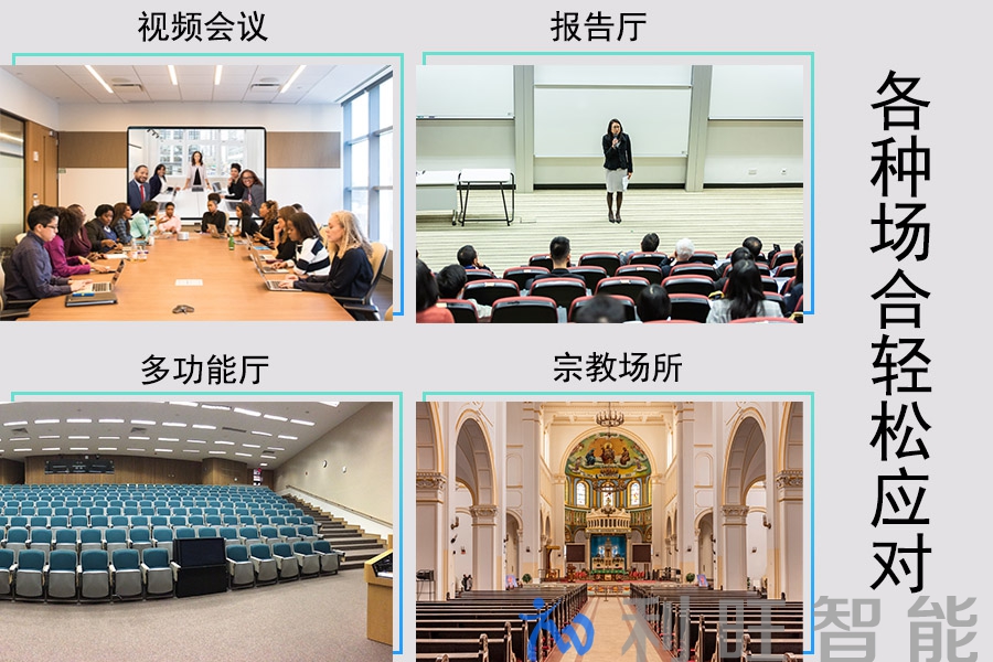 音箱3.jpg