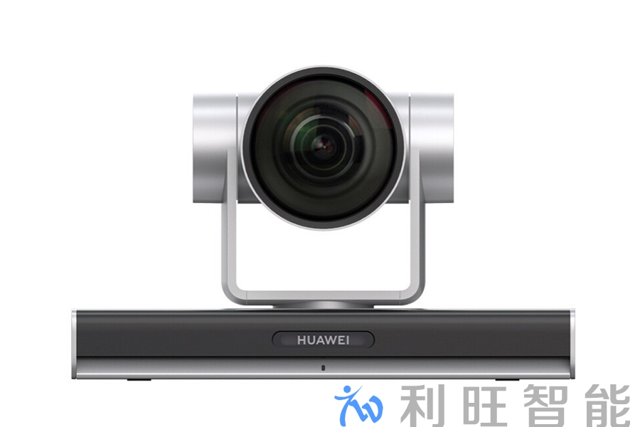 華為攝像機Camer200在杭州邊檢指揮中心項目中的應(yīng)用